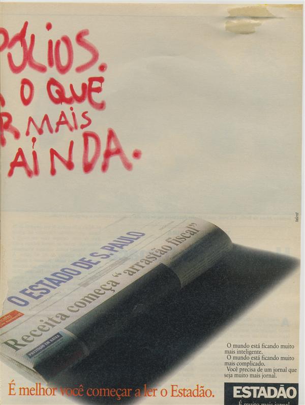Jornal